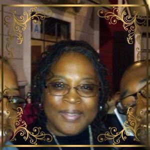 Meet your Posher, Loretta